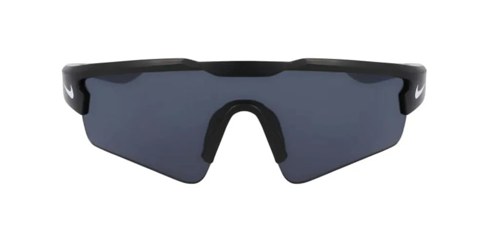 NIKE CLOAK EV24005 sold by Otticanet