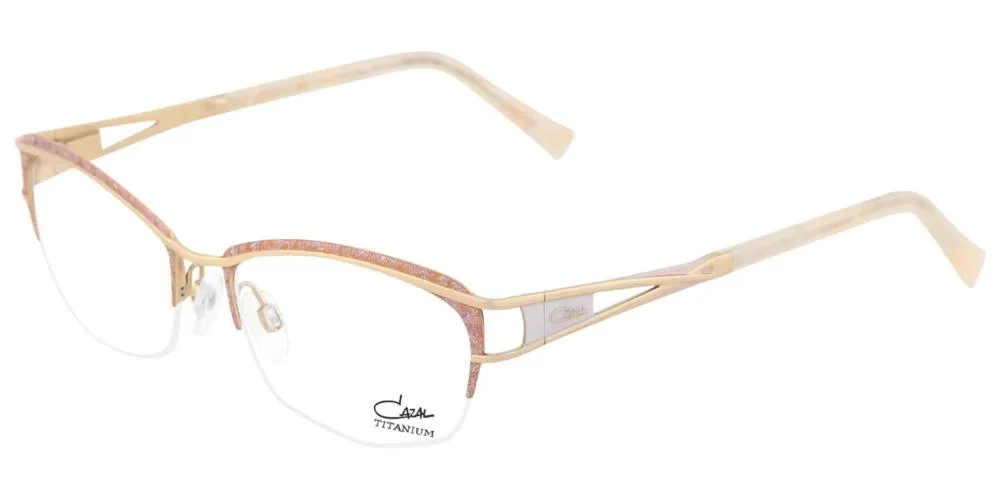 CAZAL 1281 sold by Otticanet product image thumbnail 2