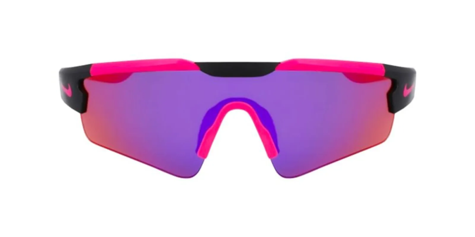 NIKE CLOAK EV24005 sold by Otticanet