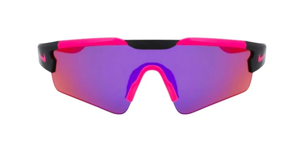 NIKE CLOAK EV24005 sold by Otticanet