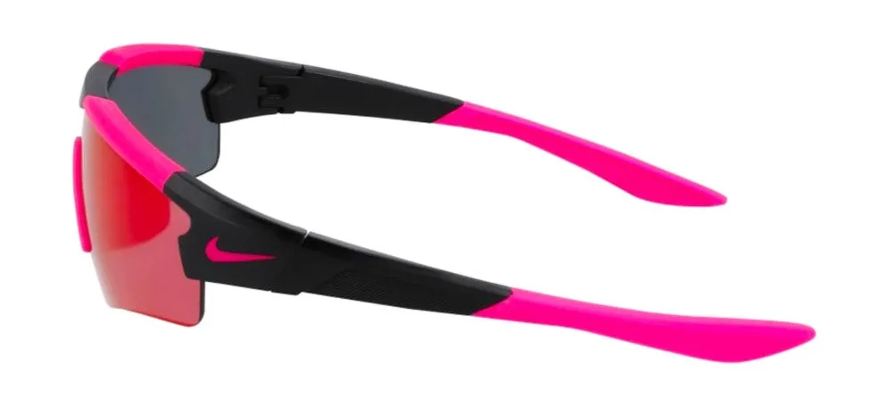 NIKE CLOAK EV24005 sold by Otticanet product image thumbnail 3