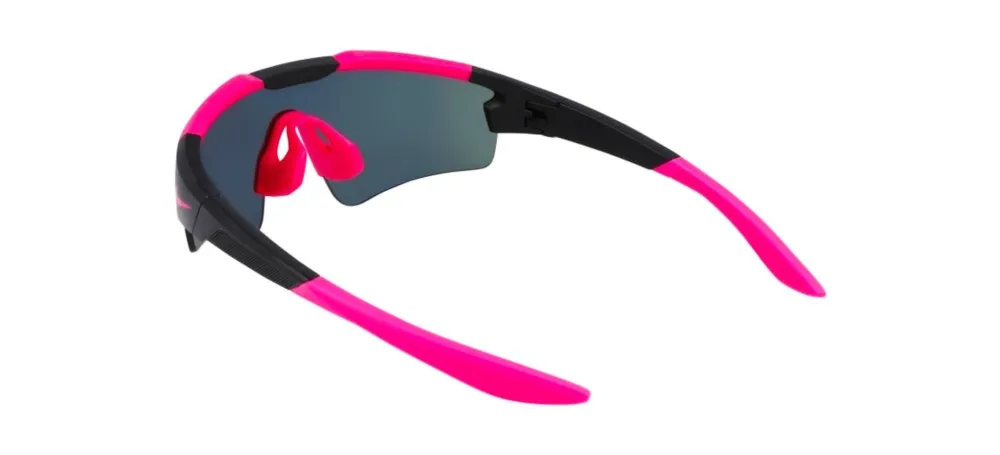 NIKE CLOAK EV24005 sold by Otticanet product image thumbnail 4