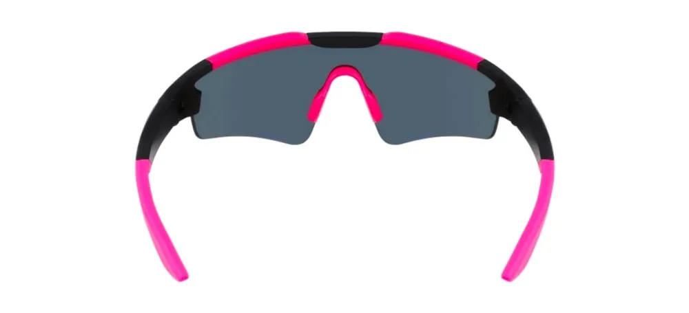 NIKE CLOAK EV24005 sold by Otticanet product image thumbnail 5