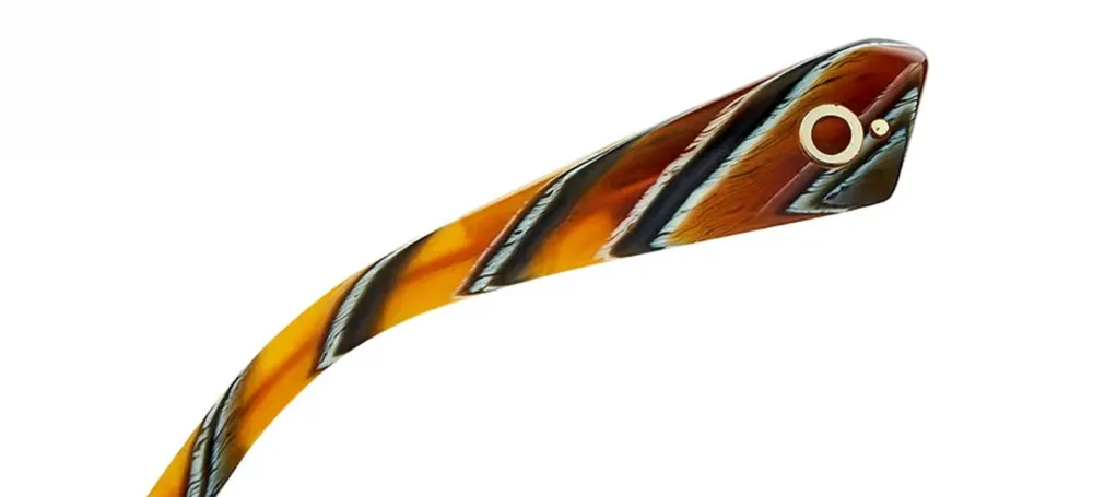 TOSSA SUN sold by Otticanet product image thumbnail 3