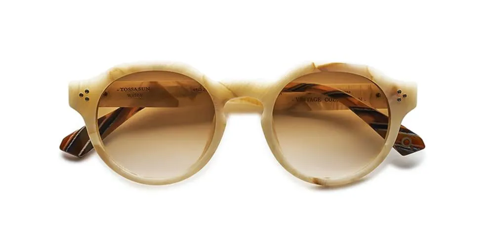 TOSSA SUN sold by Otticanet