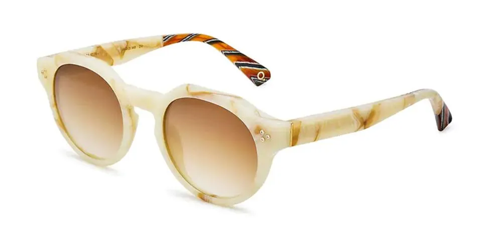 TOSSA SUN sold by Otticanet product image thumbnail 2