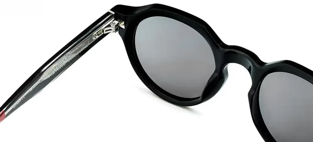 TOSSA SUN sold by Otticanet product image thumbnail 3