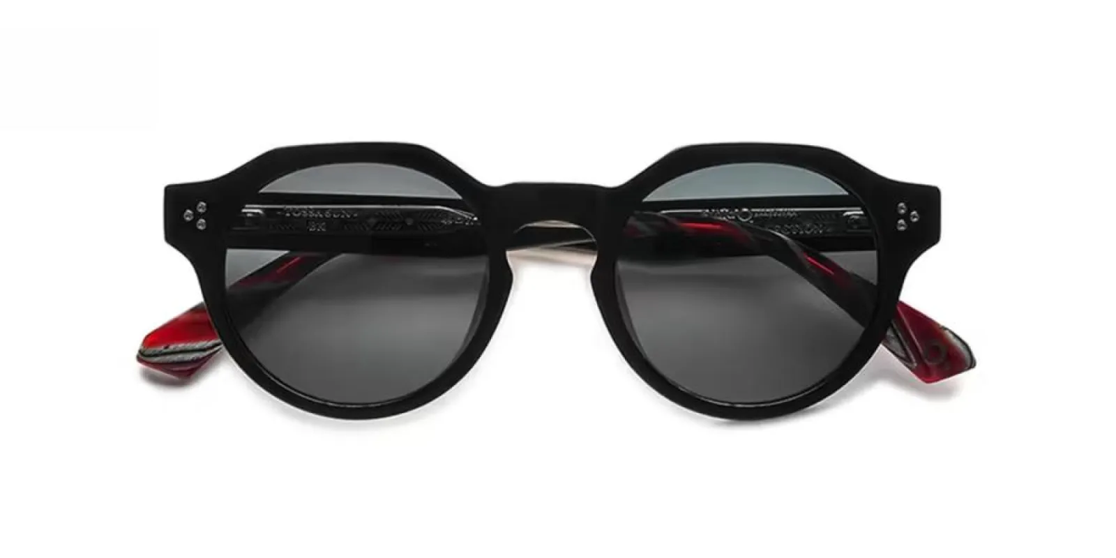 TOSSA SUN sold by Otticanet