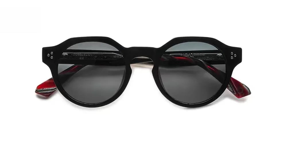 TOSSA SUN sold by Otticanet