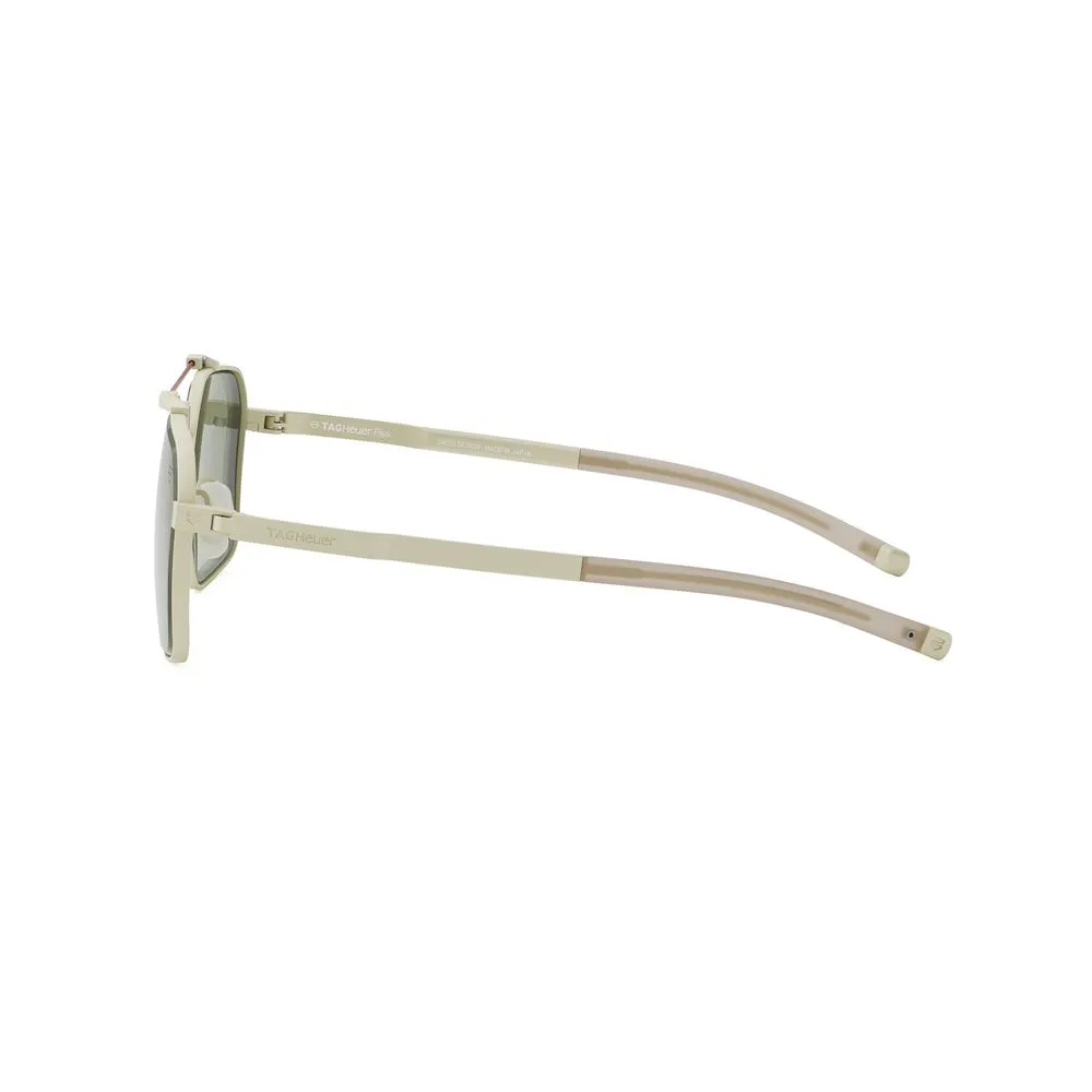 TH40026U sold by Otticanet product image thumbnail 3