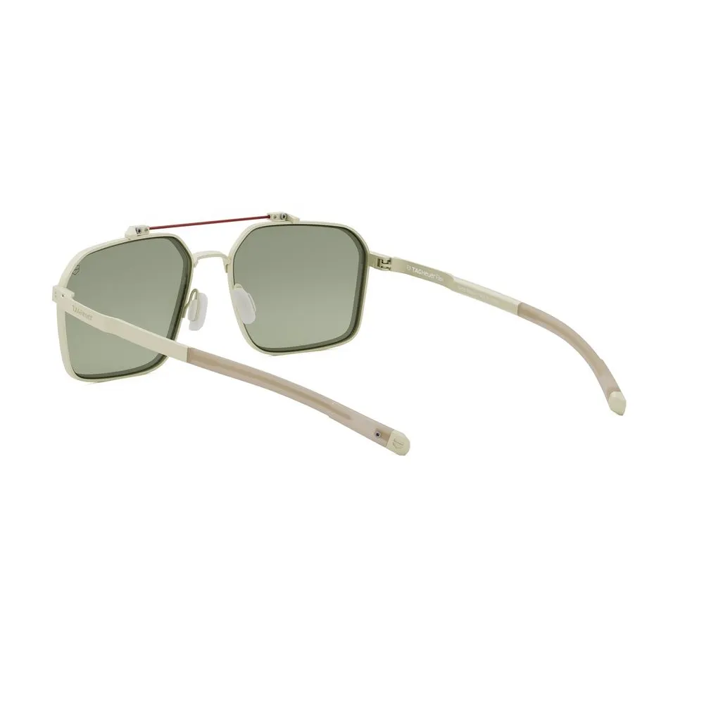 TH40026U sold by Otticanet product image thumbnail 4