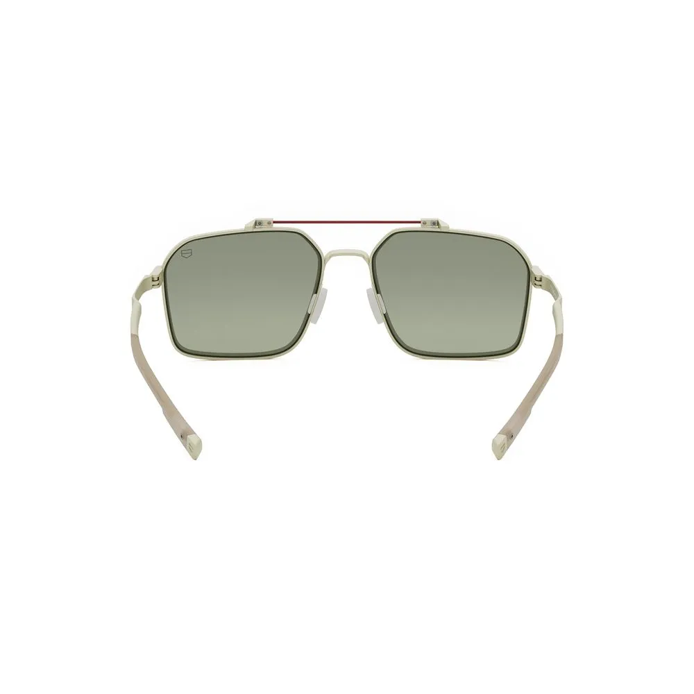 TH40026U sold by Otticanet product image thumbnail 5