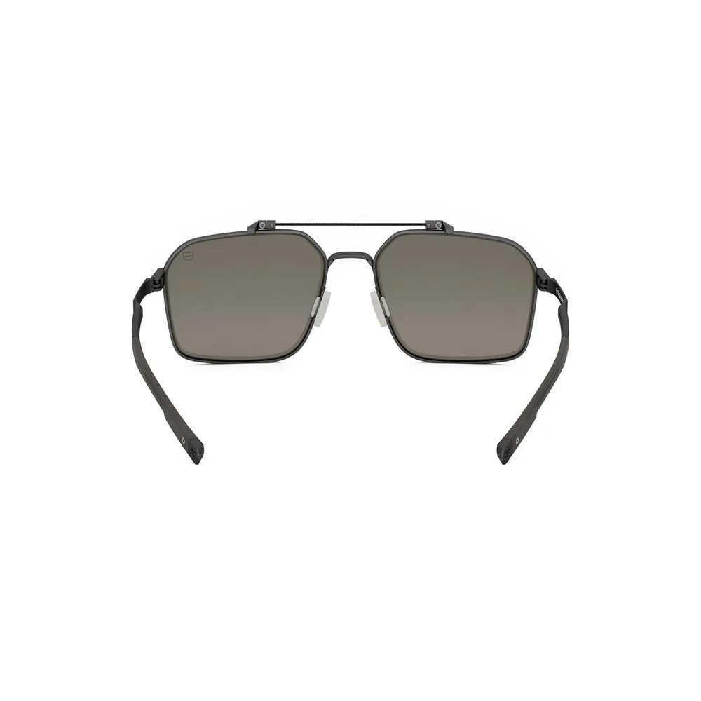 TH40026U sold by Otticanet product image thumbnail 5