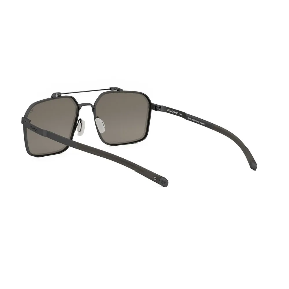 TH40026U sold by Otticanet product image thumbnail 4