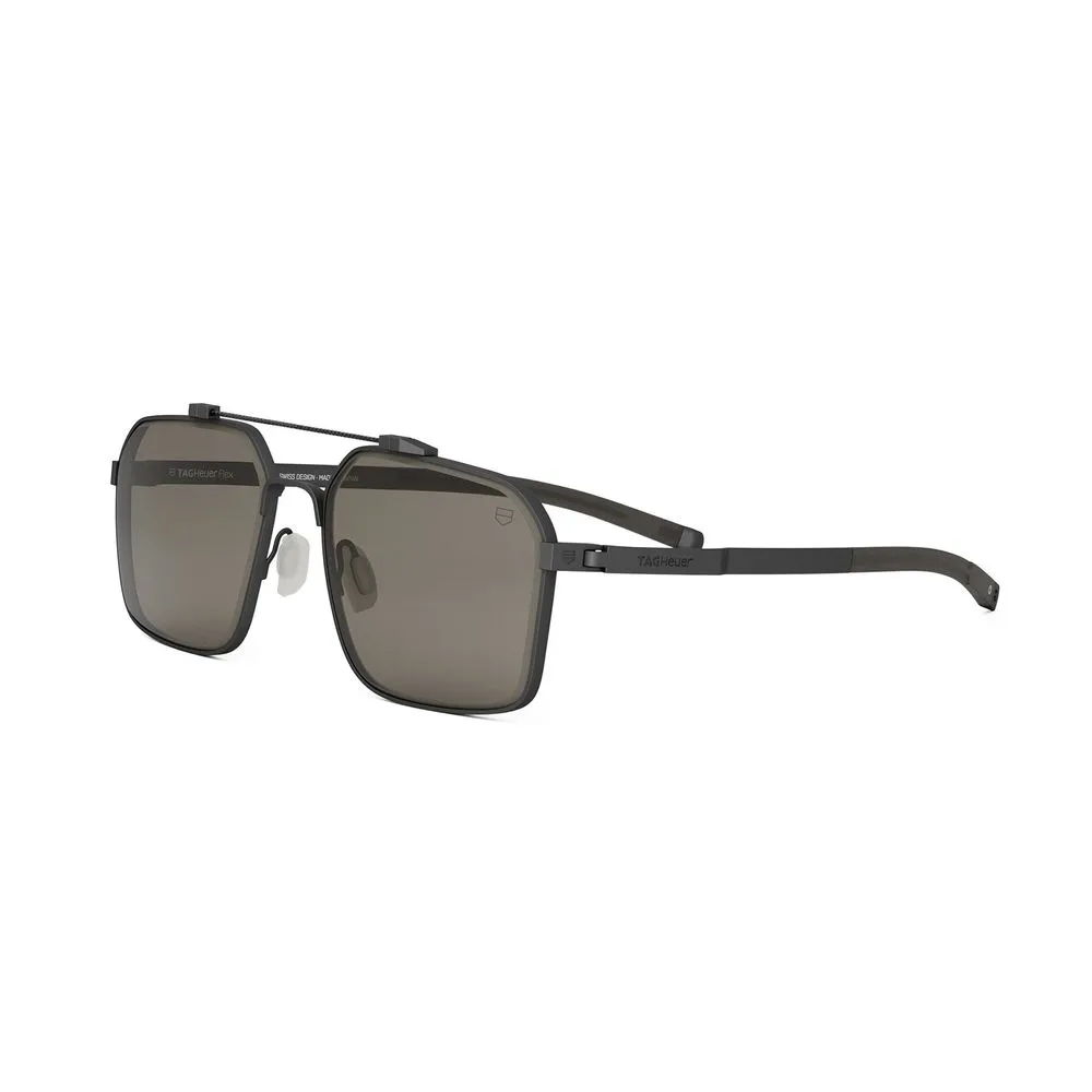 TH40026U sold by Otticanet product image thumbnail 2