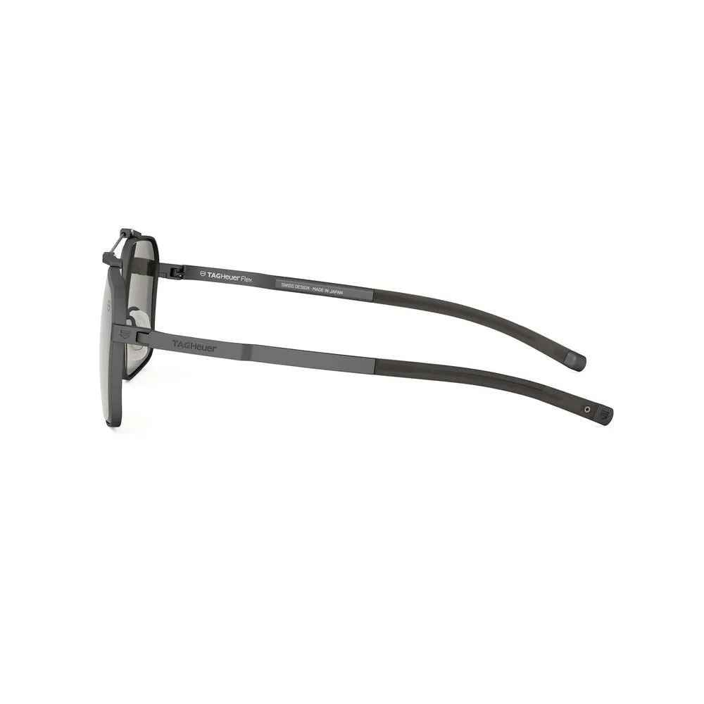 TH40026U sold by Otticanet product image thumbnail 3