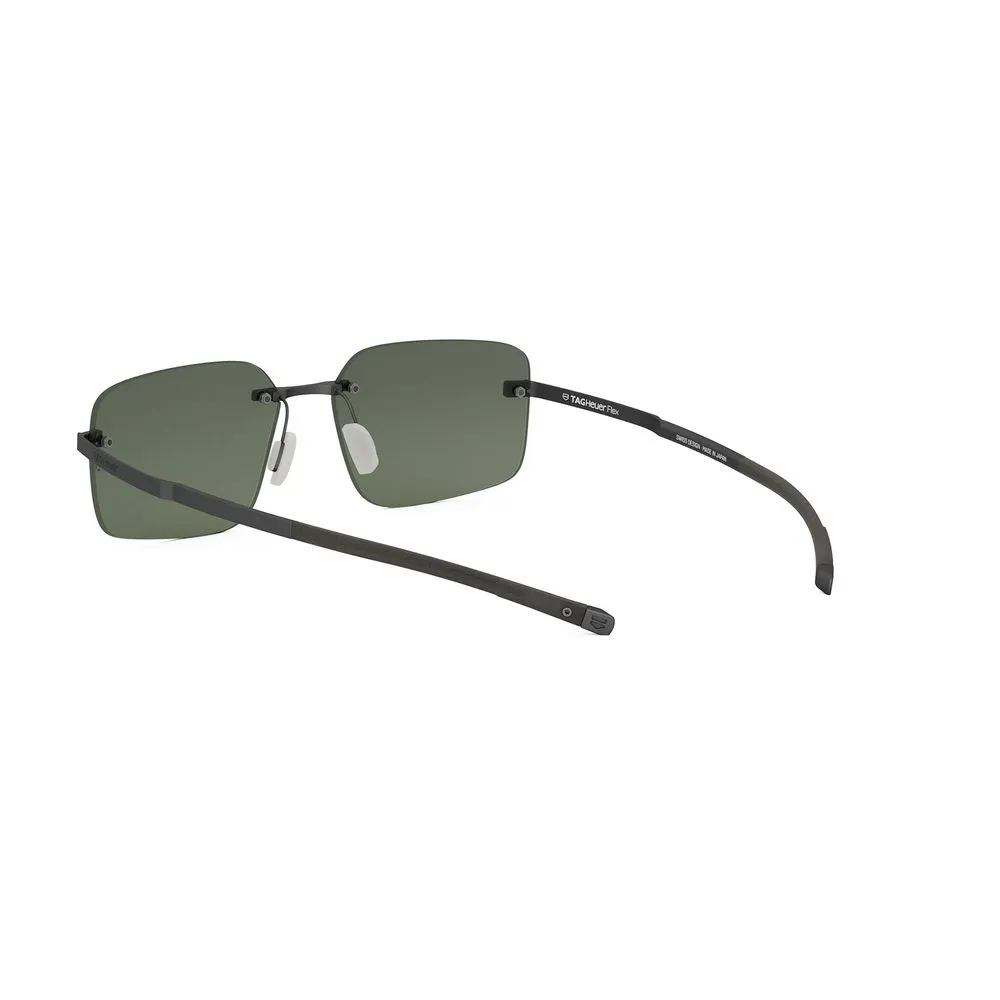 TH40027U sold by Otticanet product image thumbnail 4