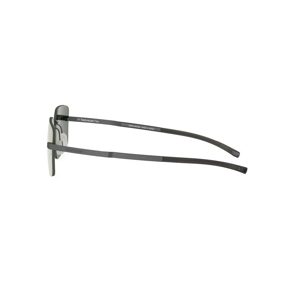 TH40027U sold by Otticanet product image thumbnail 3