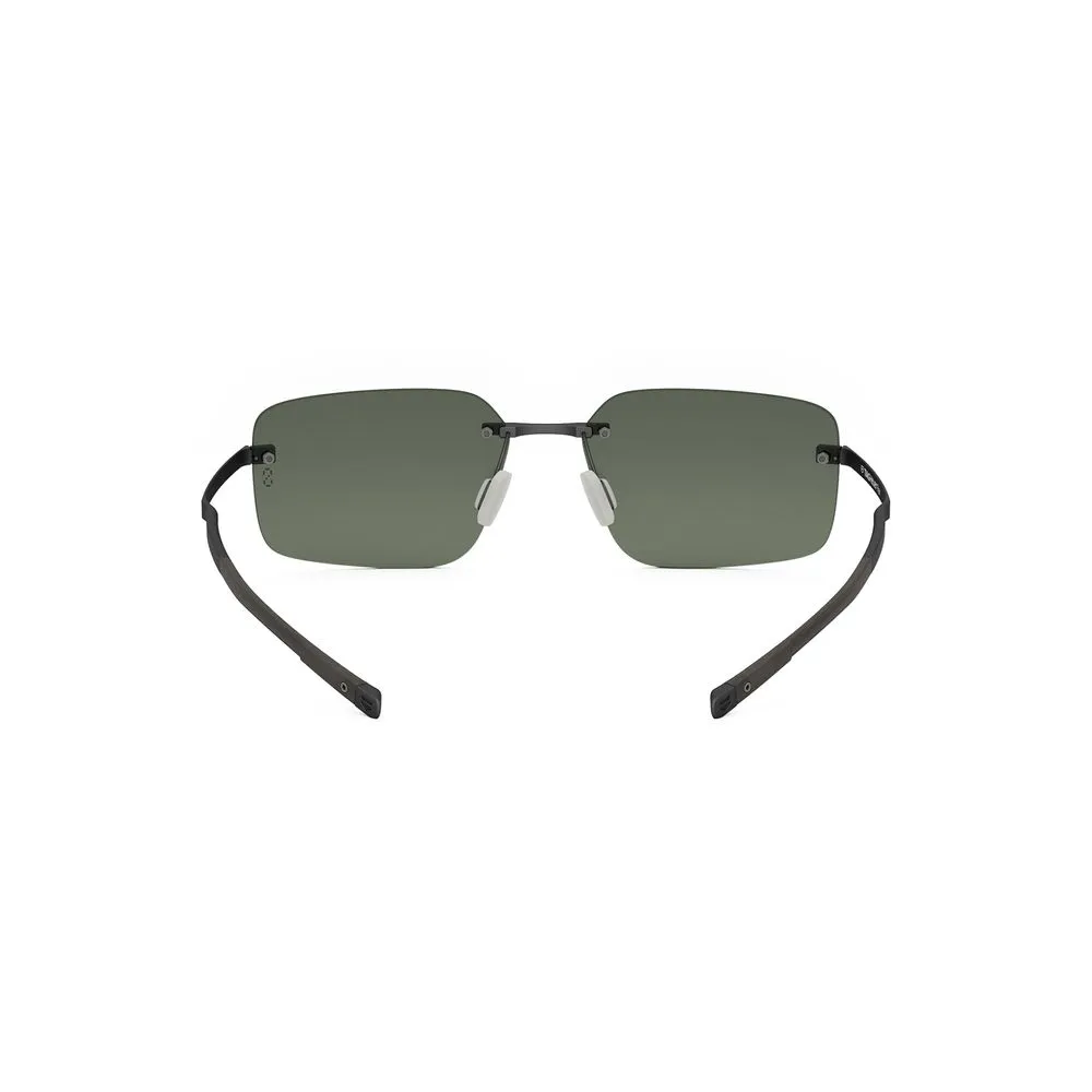 TH40027U sold by Otticanet product image thumbnail 5