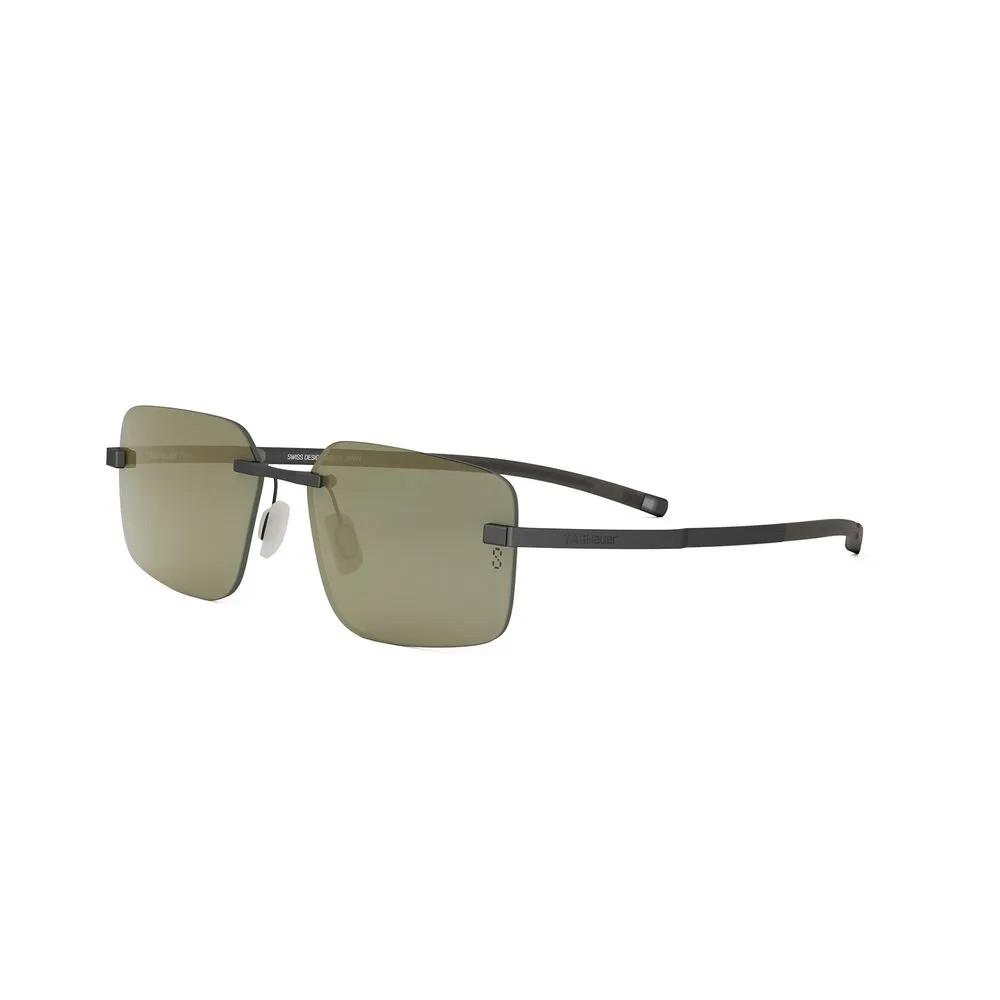 TH40027U sold by Otticanet product image thumbnail 2
