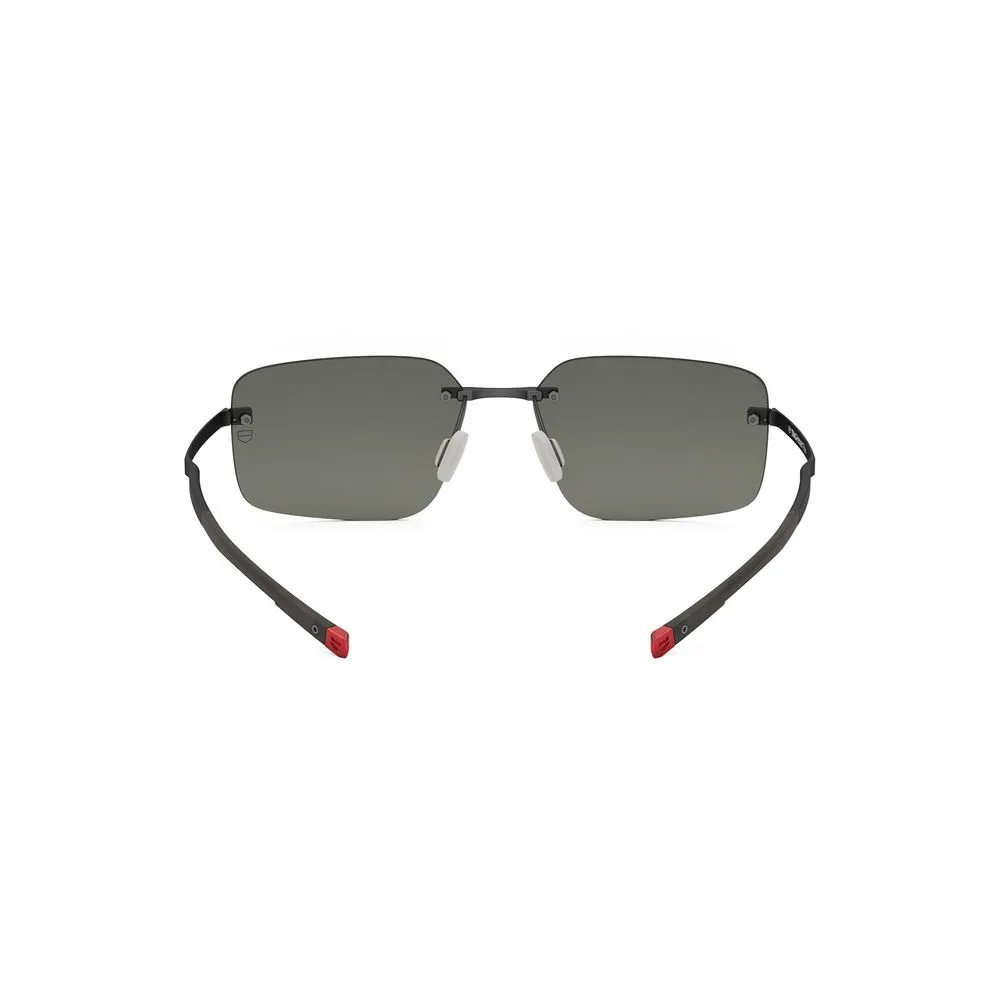 TH40027U sold by Otticanet product image thumbnail 5