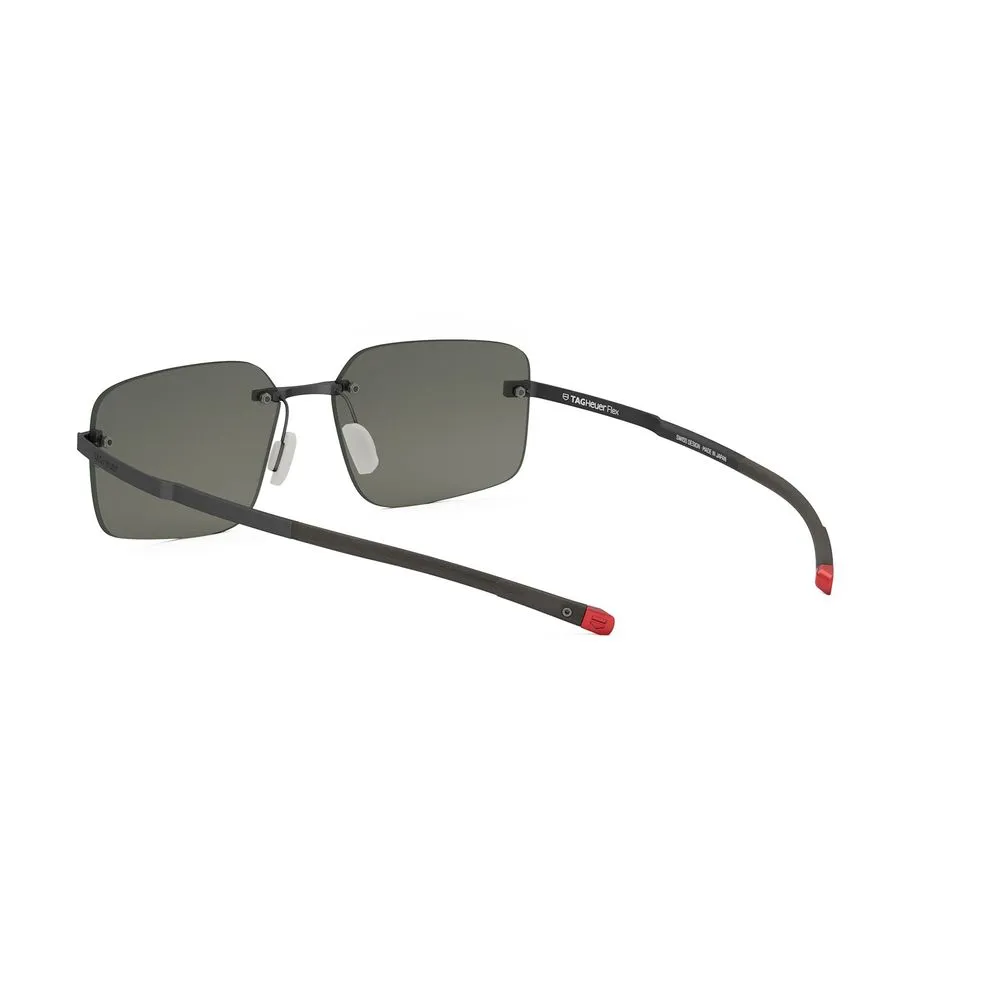 TH40027U sold by Otticanet product image thumbnail 4