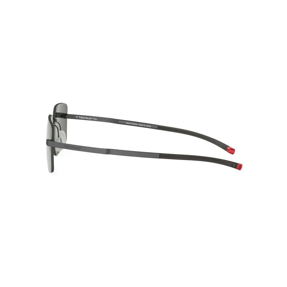 TH40027U sold by Otticanet product image thumbnail 3