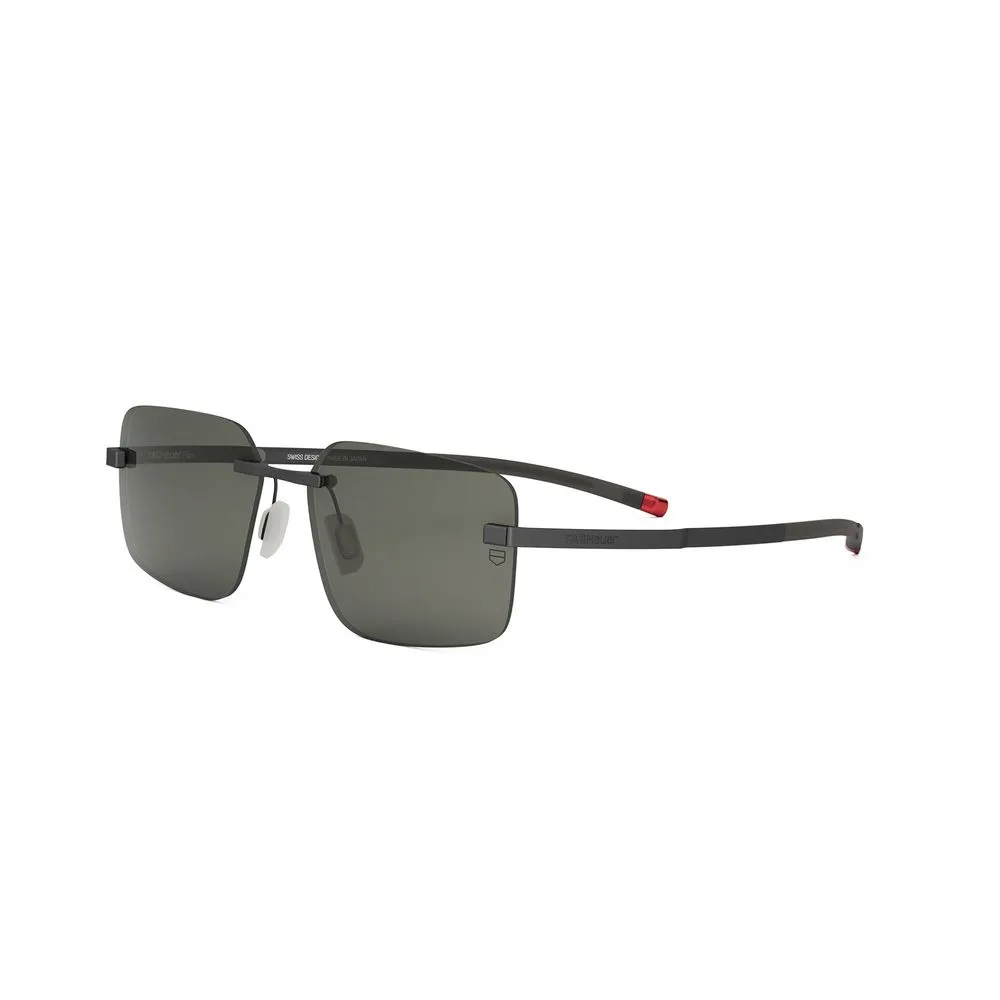 TH40027U sold by Otticanet product image thumbnail 2