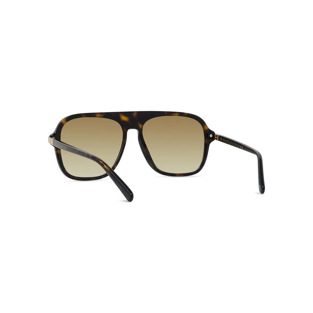 SC40081I sold by Otticanet product image thumbnail 4