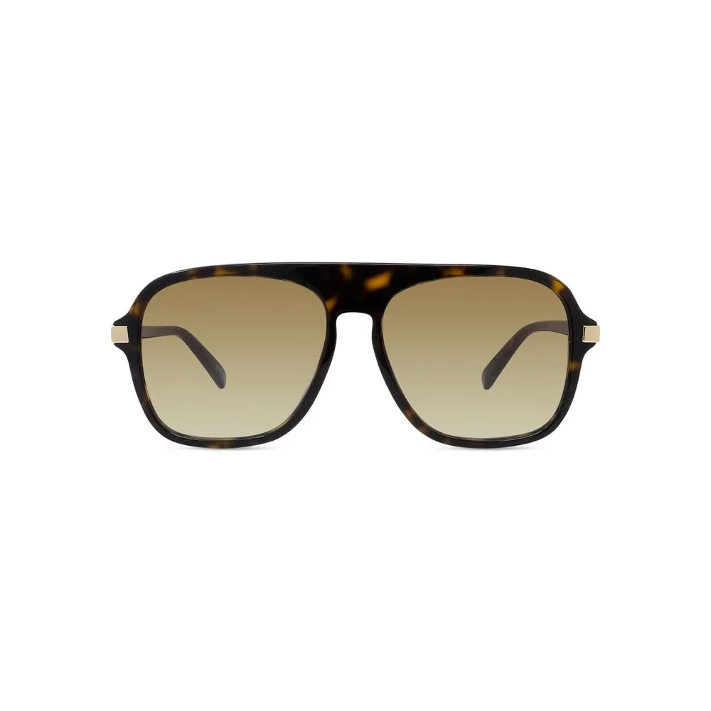 SC40081I sold by Otticanet