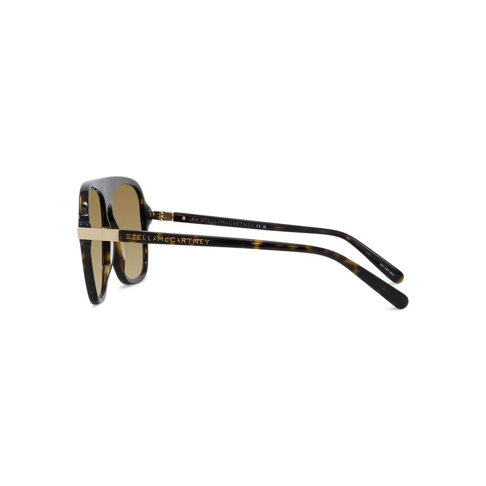 SC40081I sold by Otticanet product image thumbnail 3