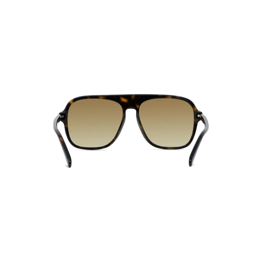 SC40081I sold by Otticanet product image thumbnail 5