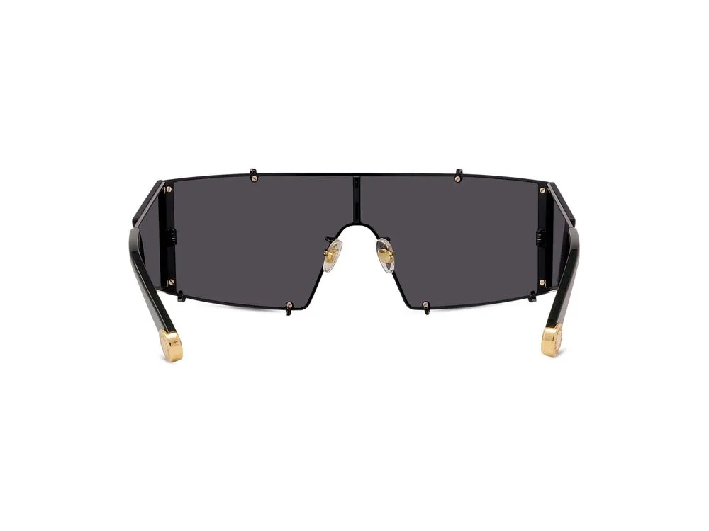 SC40084U sold by Otticanet product image thumbnail 5