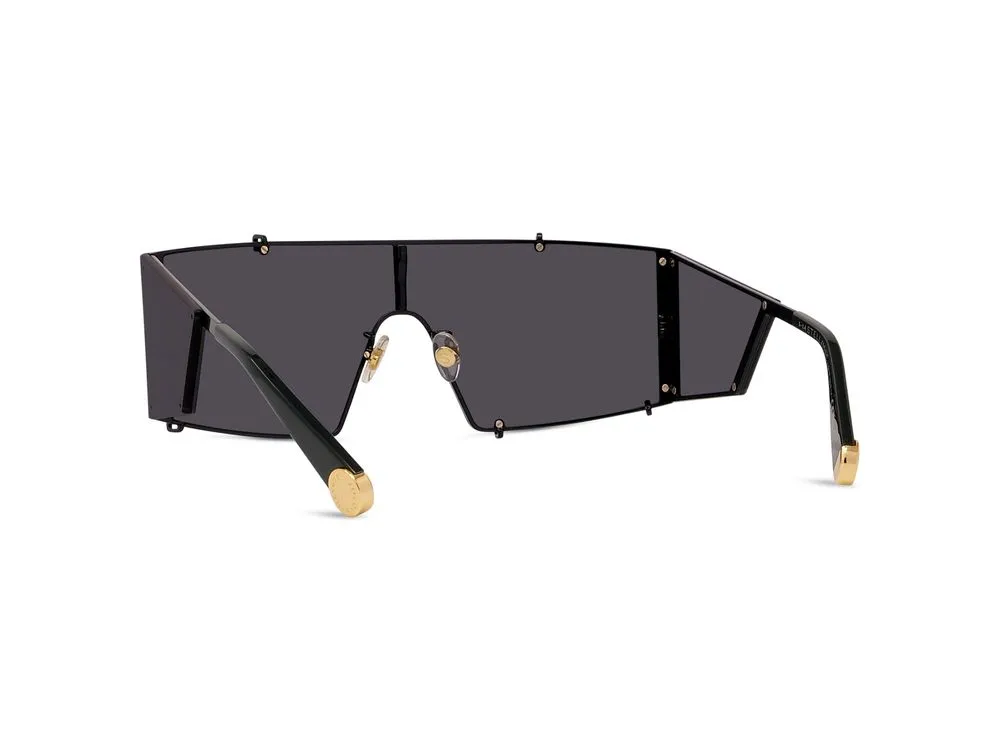 SC40084U sold by Otticanet product image thumbnail 4