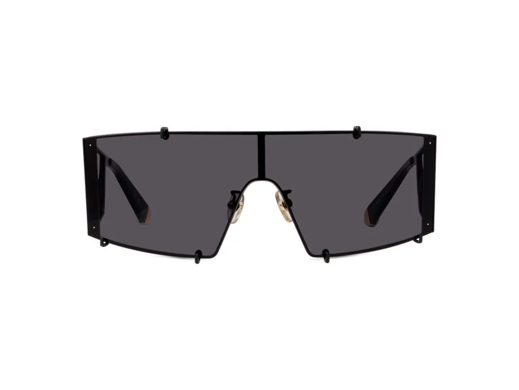 SC40084U sold by Otticanet