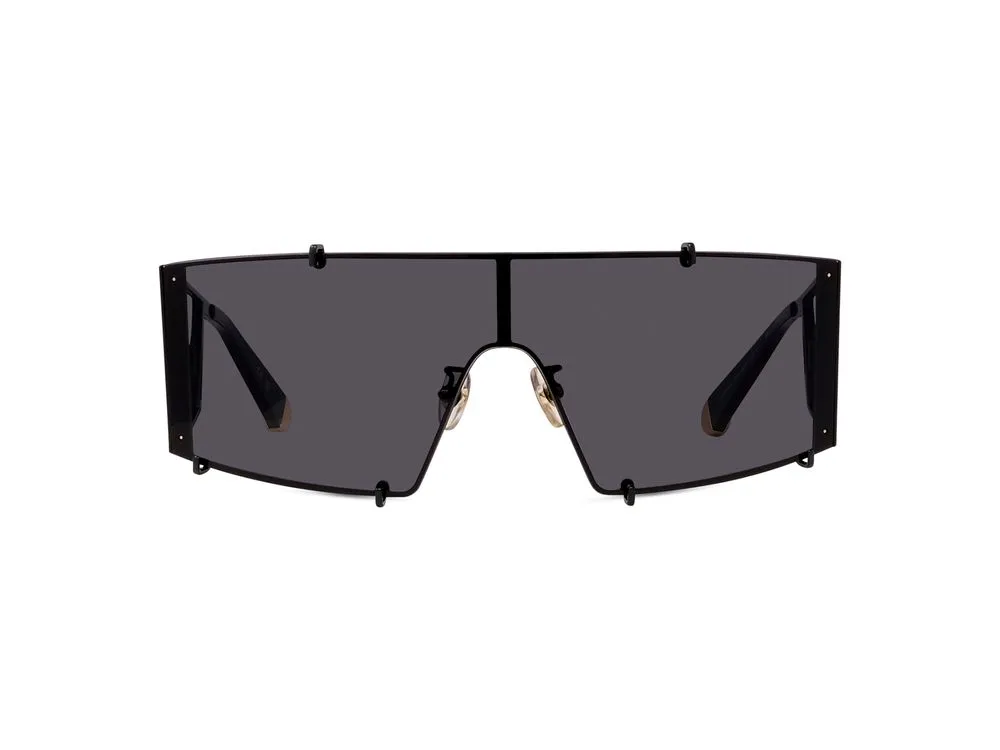 SC40084U sold by Otticanet