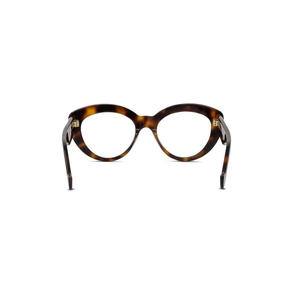 LW50058I sold by Otticanet product image thumbnail 5