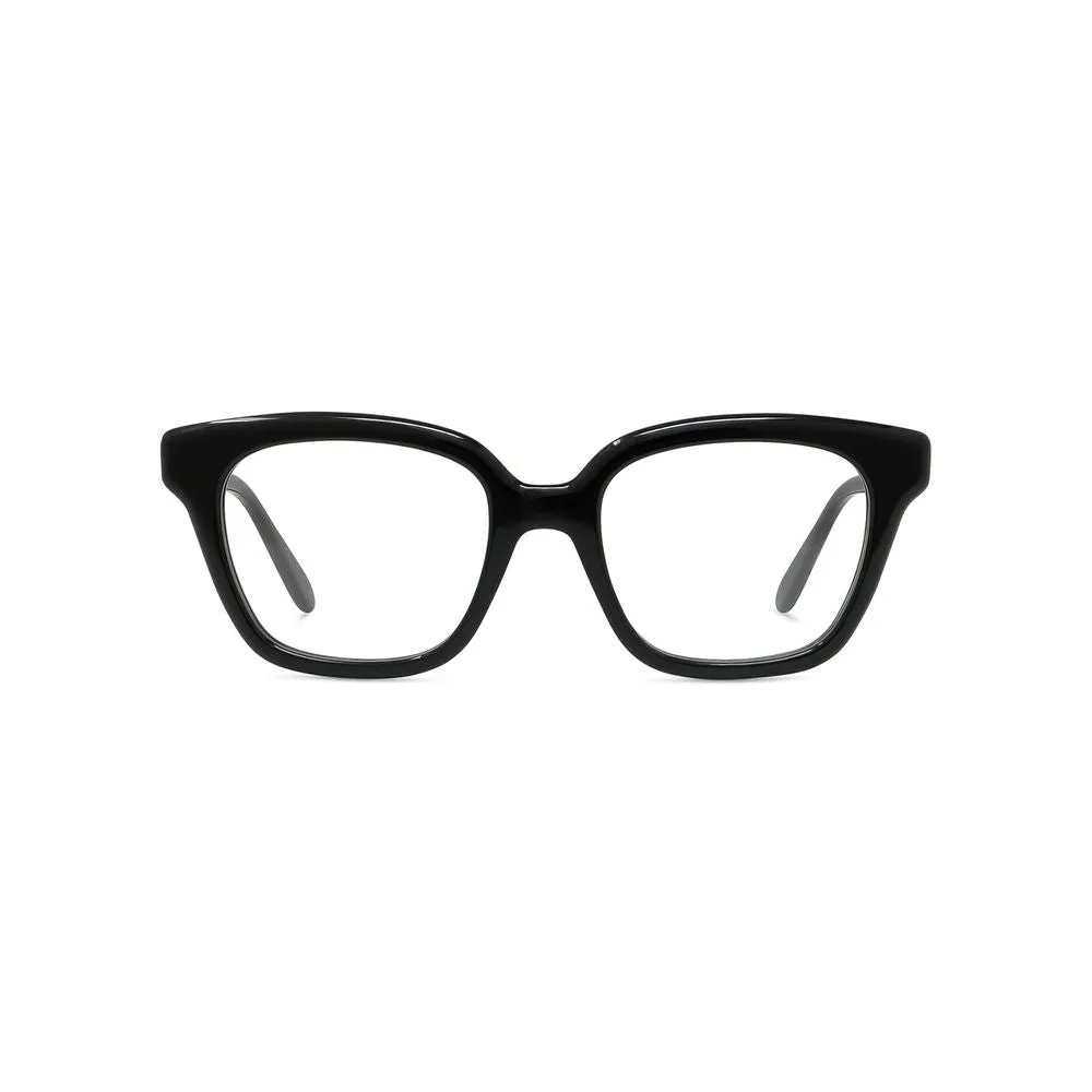 LW50083I sold by Otticanet