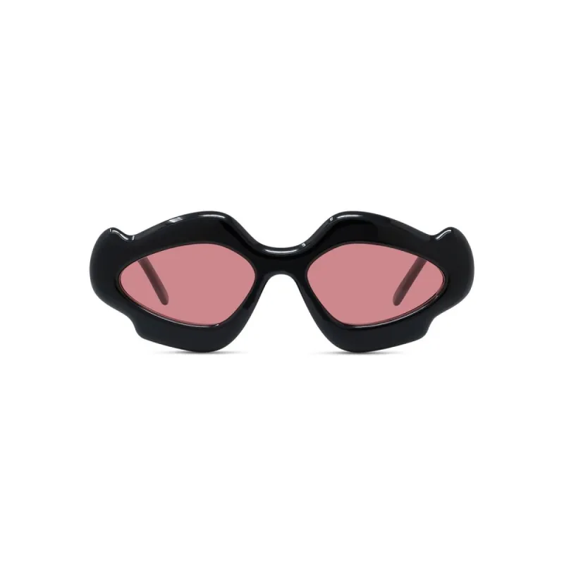 LW40109U sold by Otticanet