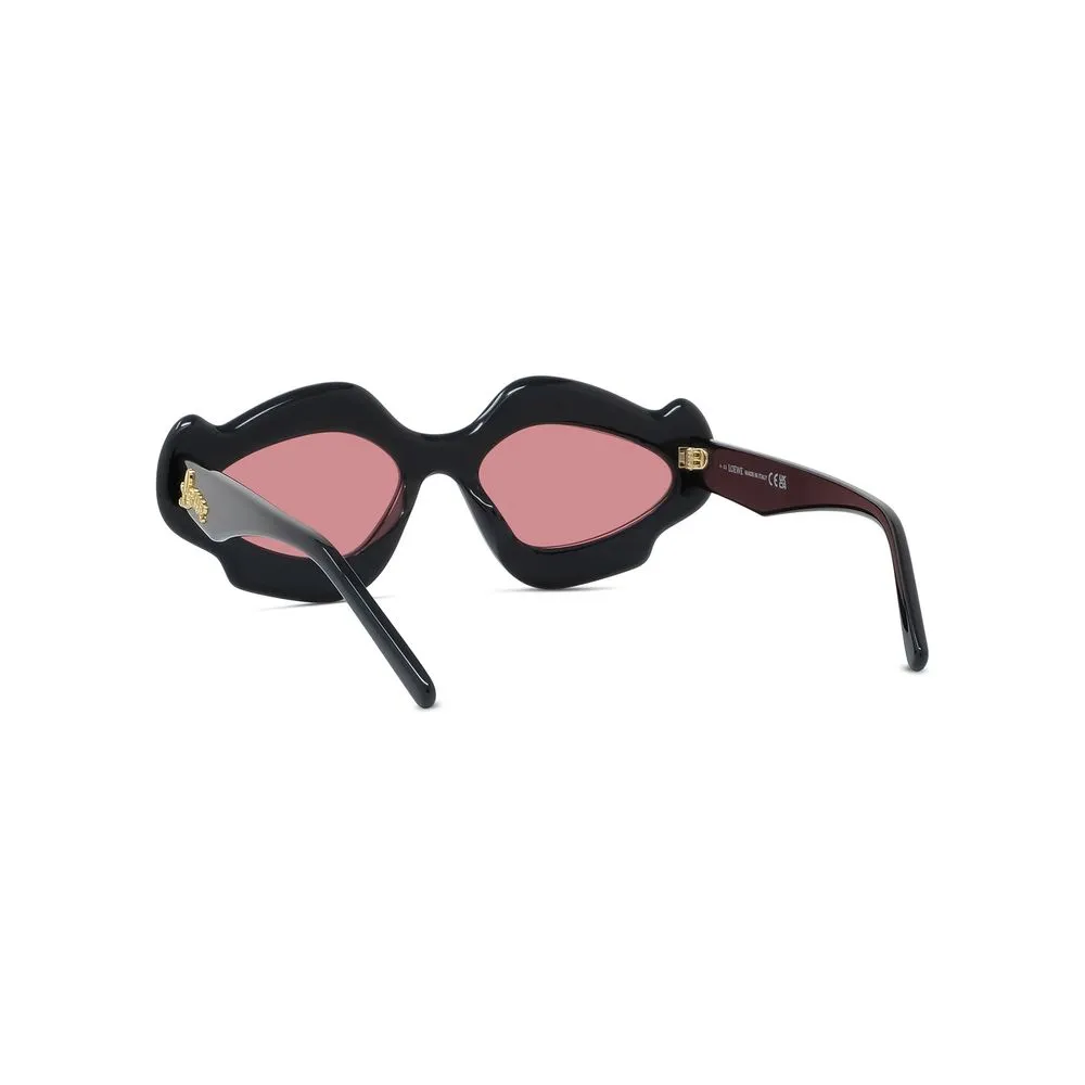 LW40109U sold by Otticanet product image thumbnail 4