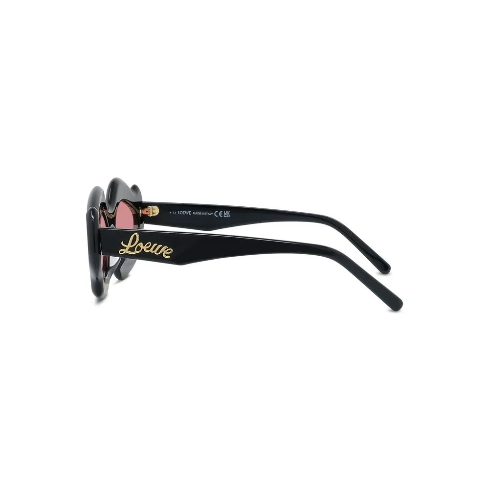 LW40109U sold by Otticanet product image thumbnail 3