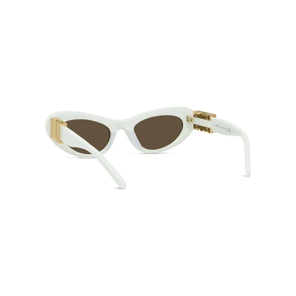 LW40156U sold by Otticanet product image thumbnail 4