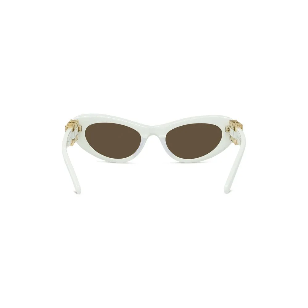 LW40156U sold by Otticanet product image thumbnail 5