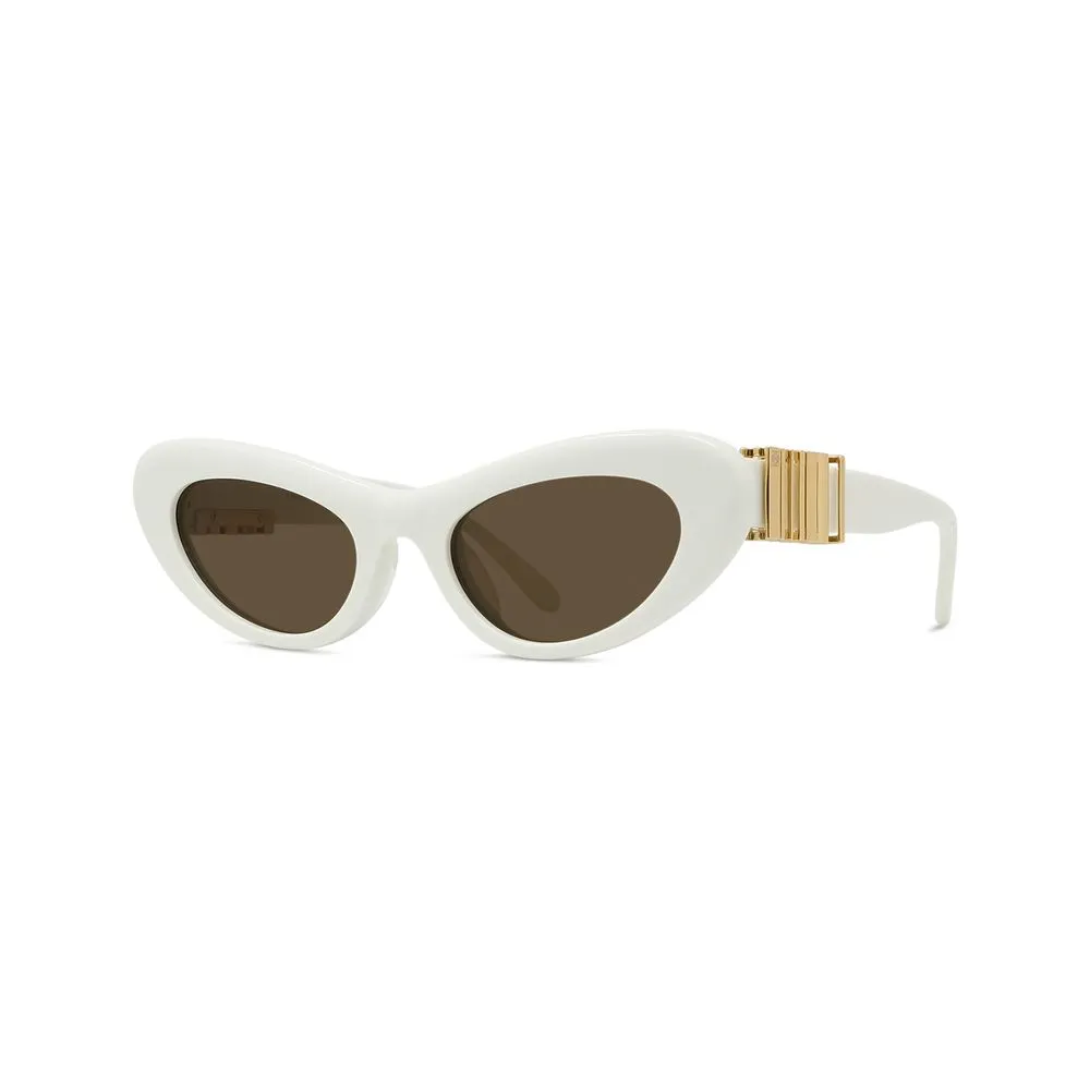 LW40156U sold by Otticanet product image thumbnail 2
