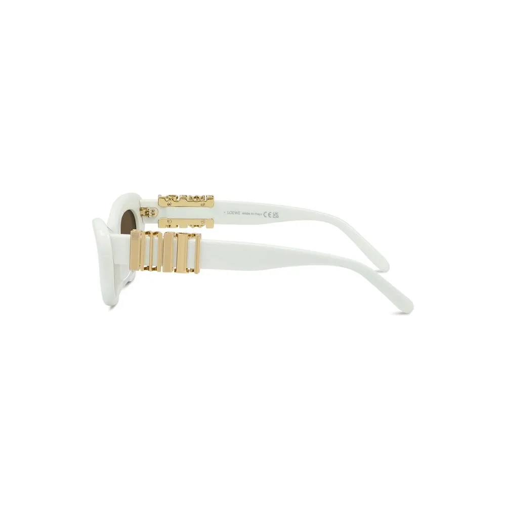 LW40156U sold by Otticanet product image thumbnail 3