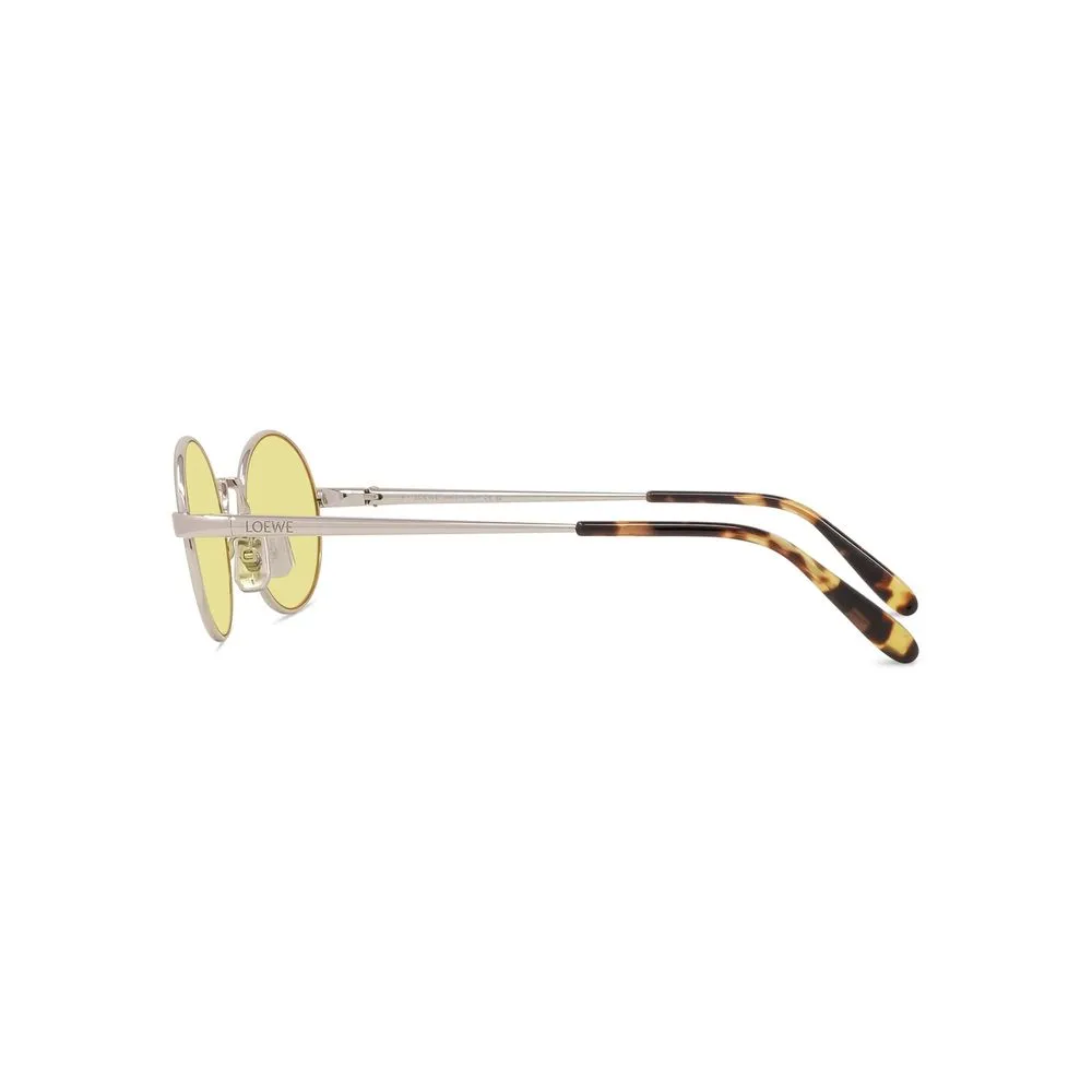 LW40151U sold by Otticanet product image thumbnail 3