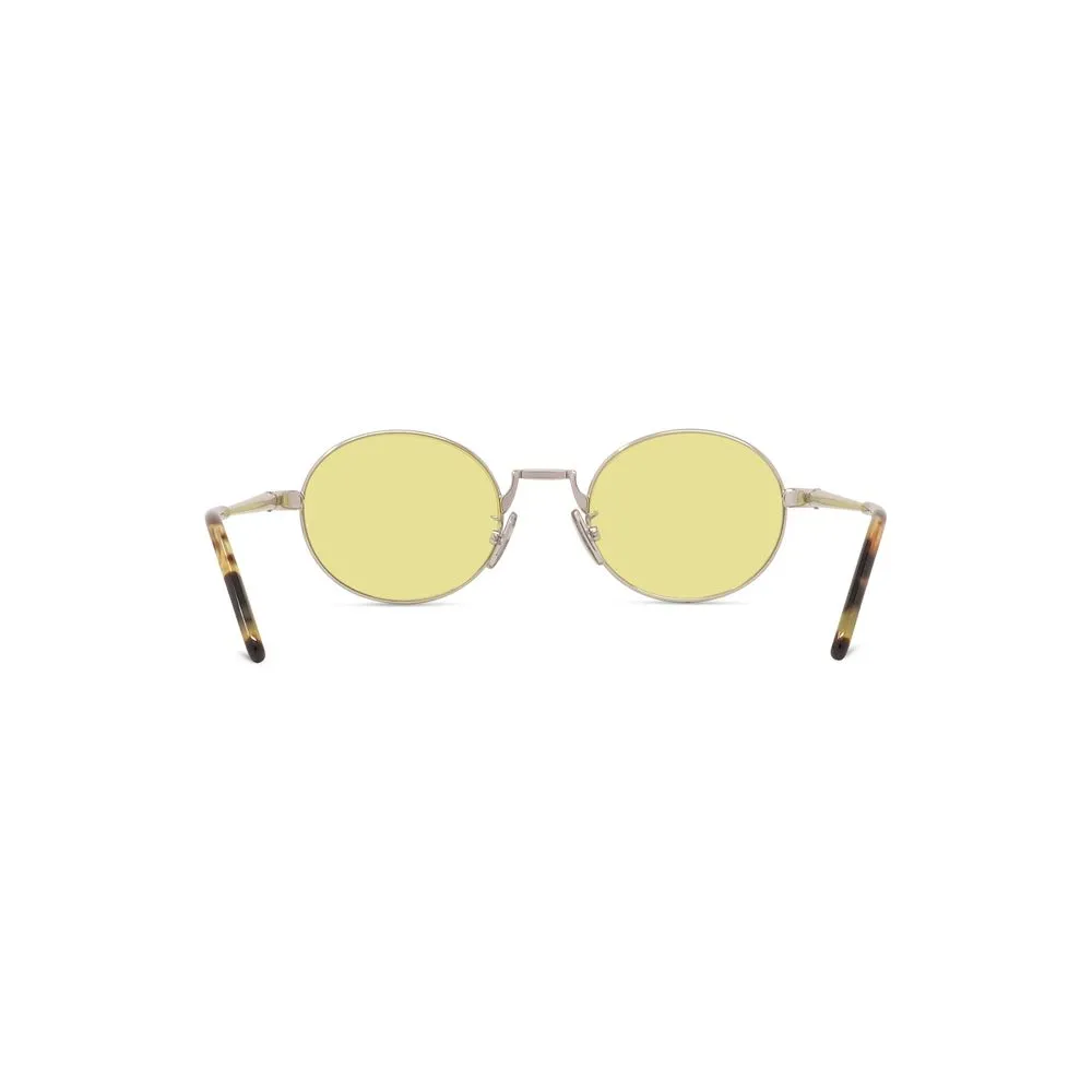 LW40151U sold by Otticanet product image thumbnail 5