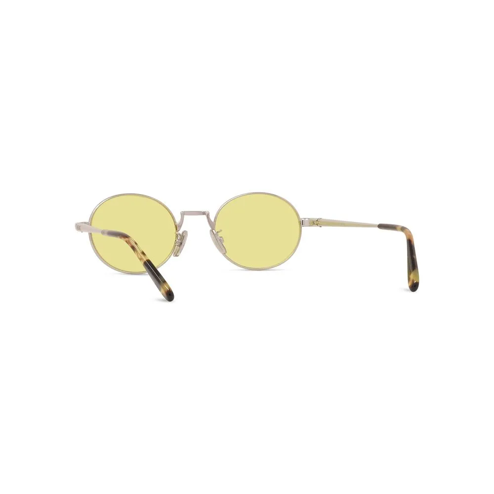 LW40151U sold by Otticanet product image thumbnail 4