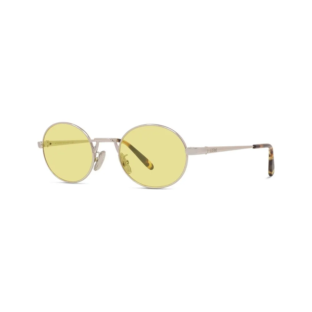 LW40151U sold by Otticanet product image thumbnail 2