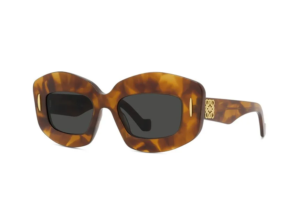 LW40114I sold by Otticanet product image thumbnail 2